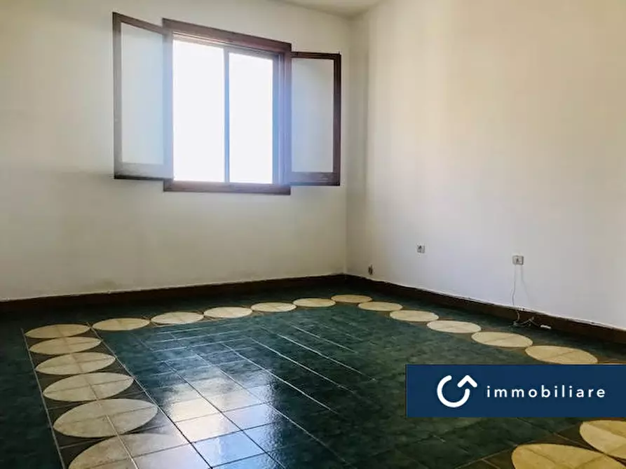 Immagine 6 di Casa indipendente in vendita  in Bancali a Sassari