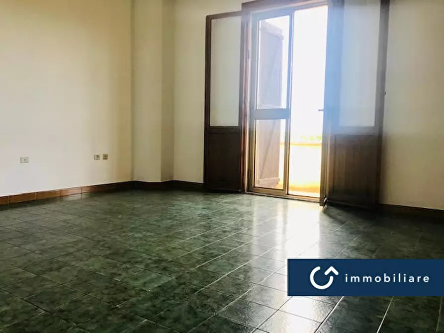 Immagine 7 di Casa indipendente in vendita  in Bancali a Sassari