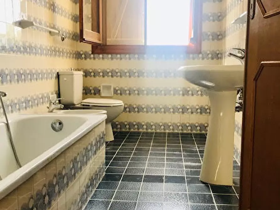 Immagine 8 di Casa indipendente in vendita  in Bancali a Sassari