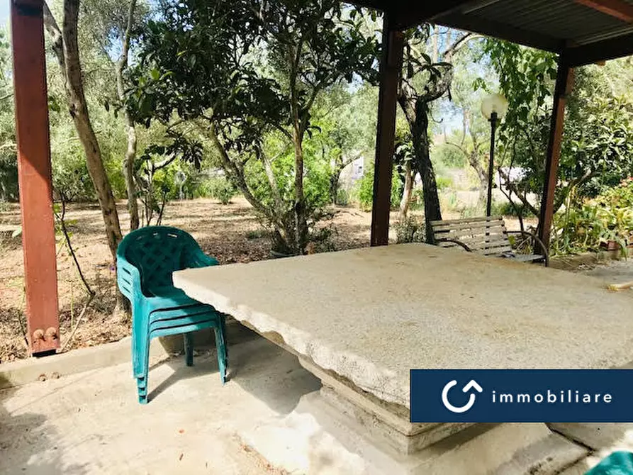 Immagine 9 di Casa indipendente in vendita  in Bancali a Sassari