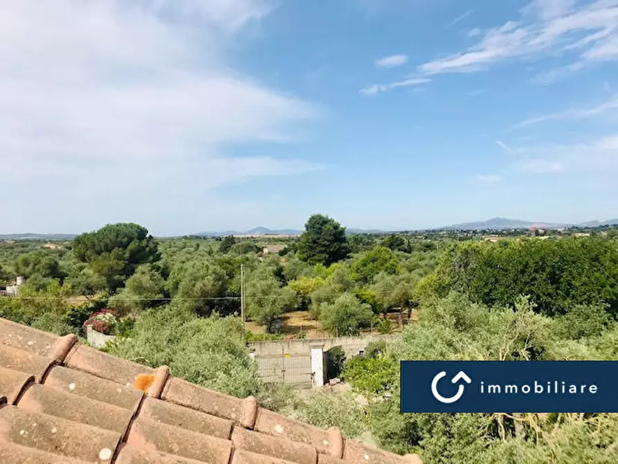 Immagine 10 di Casa indipendente in vendita  in Bancali a Sassari