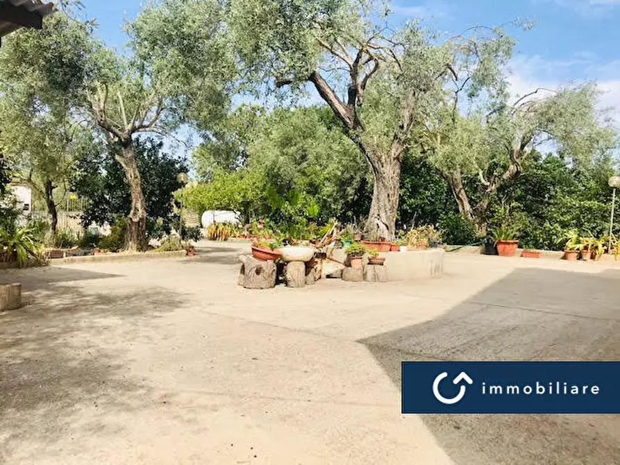 Immagine 11 di Casa indipendente in vendita  in Bancali a Sassari