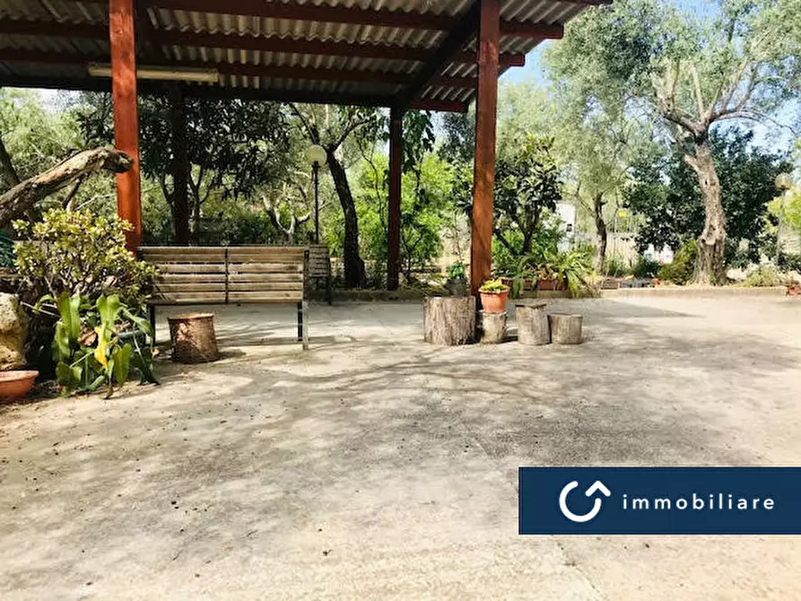 Immagine 12 di Casa indipendente in vendita  in Bancali a Sassari