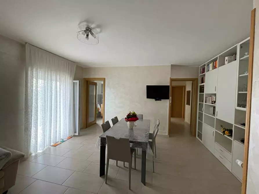 Immagine 1 di Appartamento in vendita  in Via Gasparrini a Marsicovetere