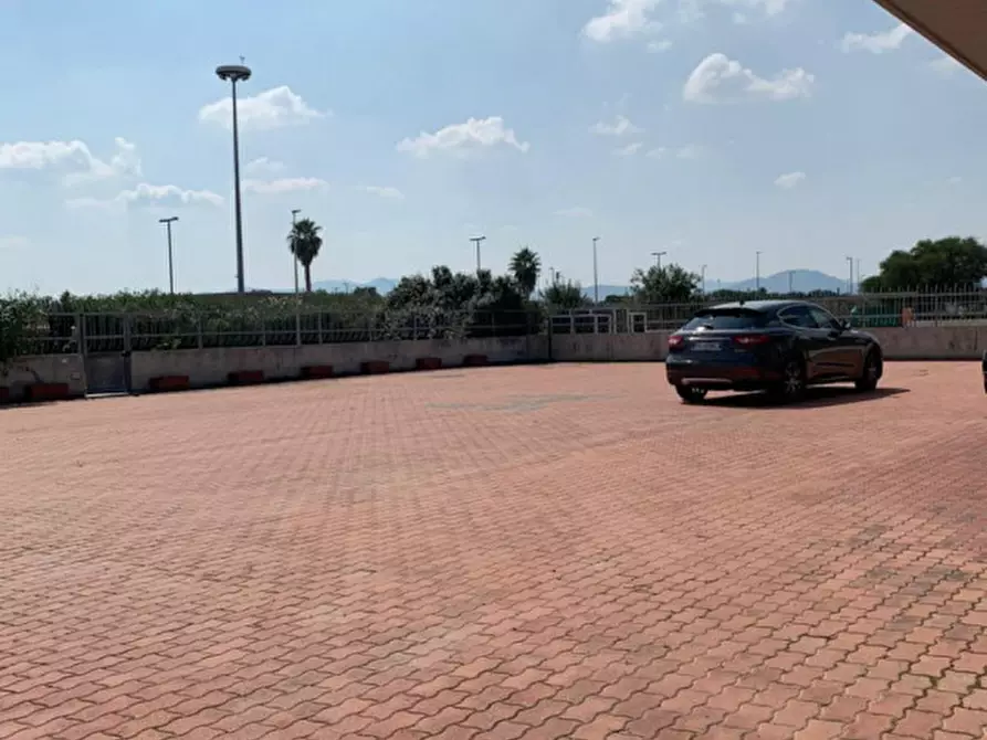 Immagine 5 di Capannone industriale in vendita  in aeroporto Olbia a Olbia