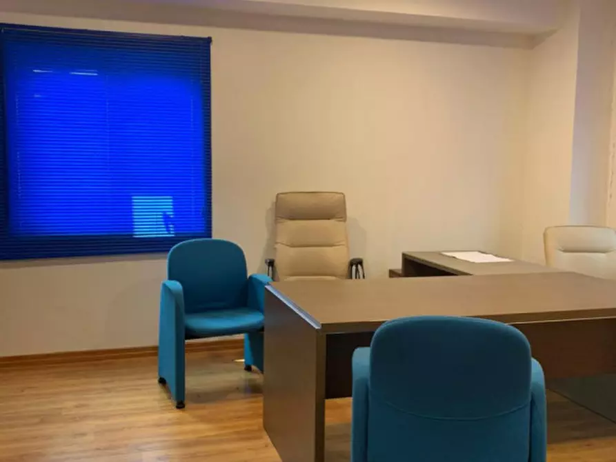 Immagine 12 di Capannone industriale in vendita  in aeroporto Olbia a Olbia