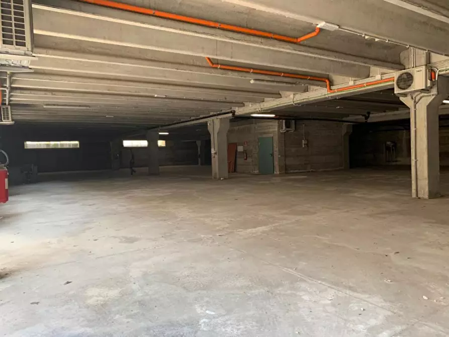 Immagine 17 di Capannone industriale in vendita  in aeroporto Olbia a Olbia