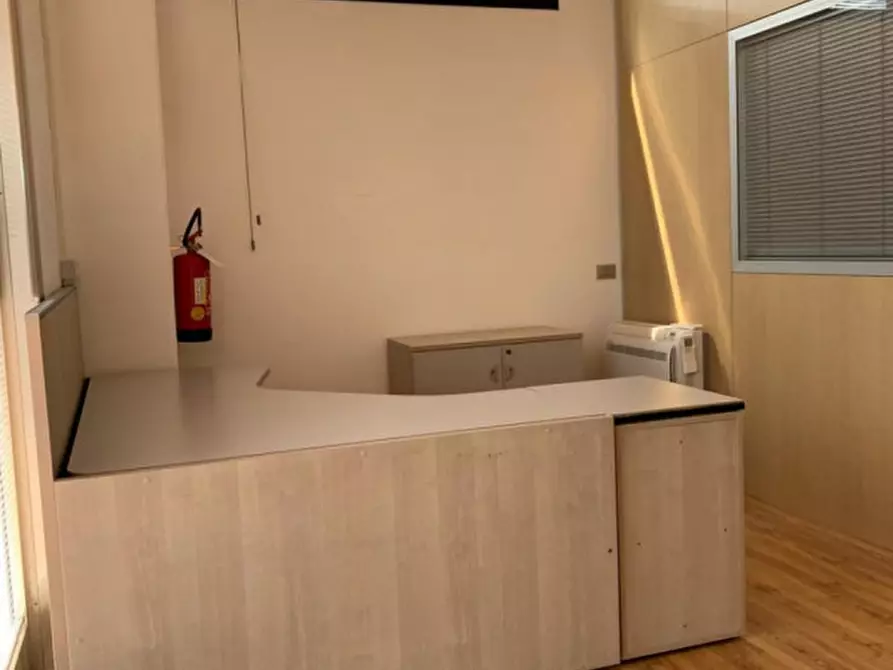 Immagine 18 di Capannone industriale in vendita  in aeroporto Olbia a Olbia