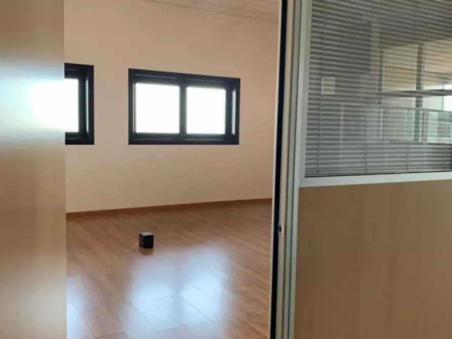 Immagine 19 di Capannone industriale in vendita  in aeroporto Olbia a Olbia