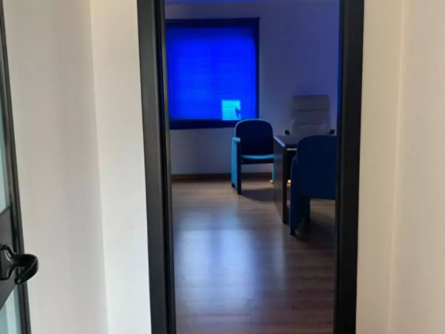 Immagine 21 di Capannone industriale in vendita  in aeroporto Olbia a Olbia