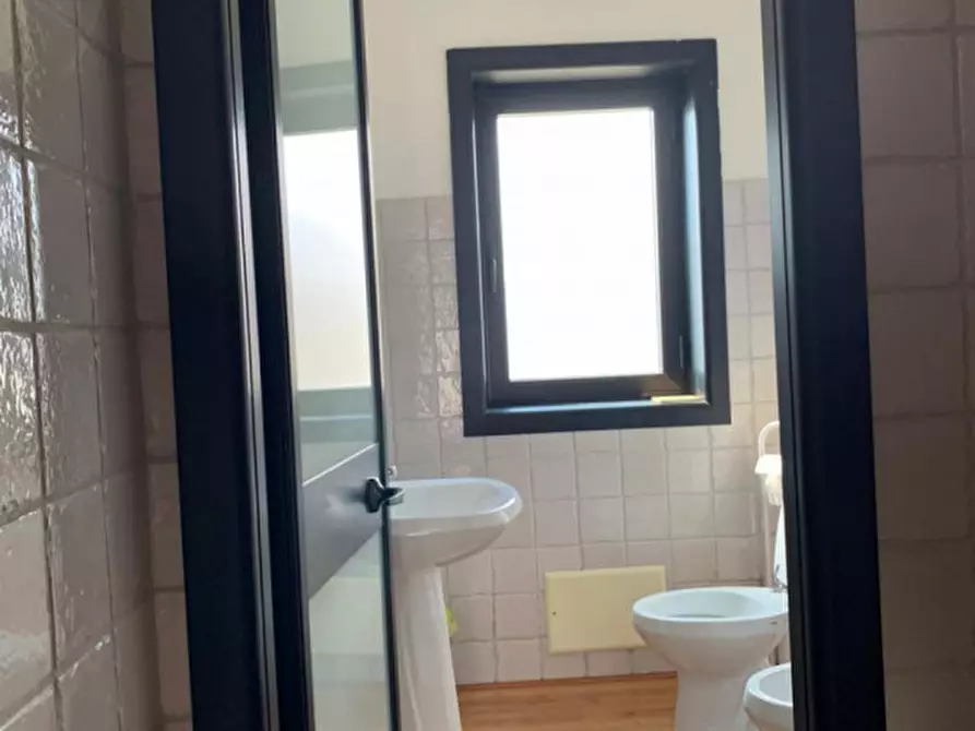 Immagine 22 di Capannone industriale in vendita  in aeroporto Olbia a Olbia