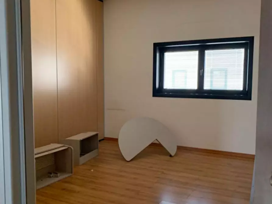 Immagine 23 di Capannone industriale in vendita  in aeroporto Olbia a Olbia