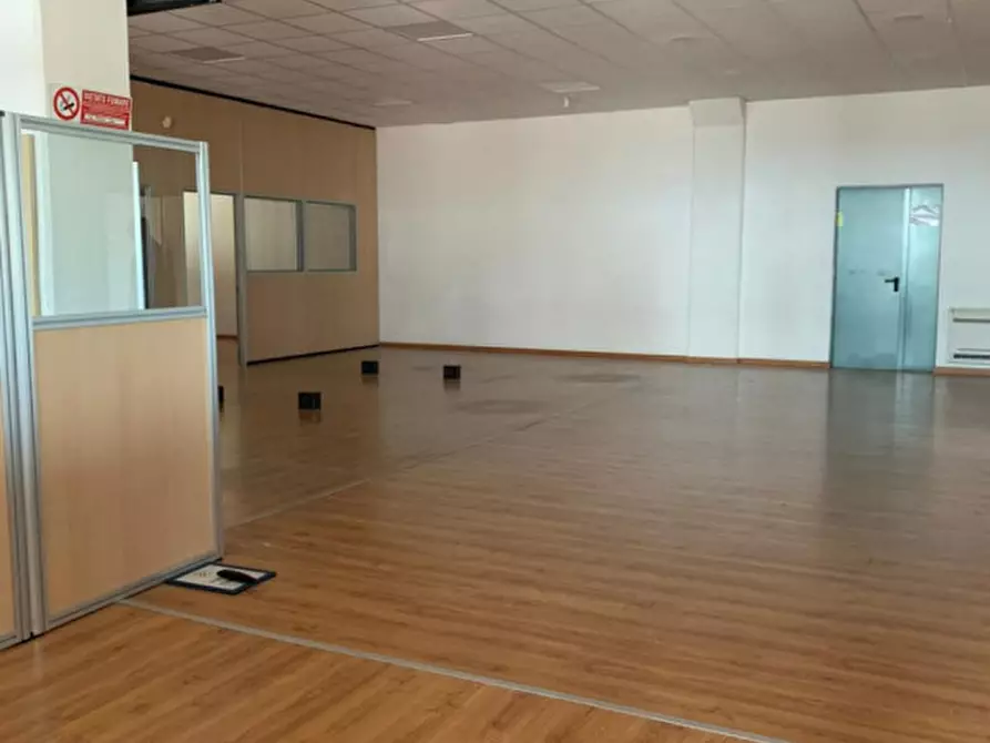 Immagine 24 di Capannone industriale in vendita  in aeroporto Olbia a Olbia