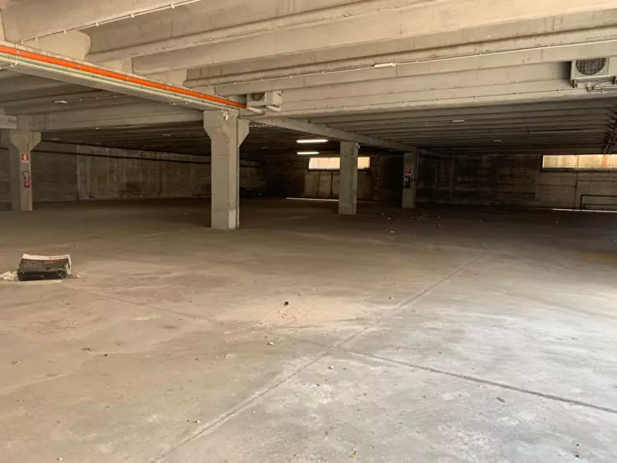 Immagine 29 di Capannone industriale in vendita  in aeroporto Olbia a Olbia