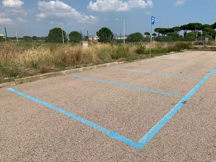 Immagine 32 di Capannone industriale in vendita  in aeroporto Olbia a Olbia