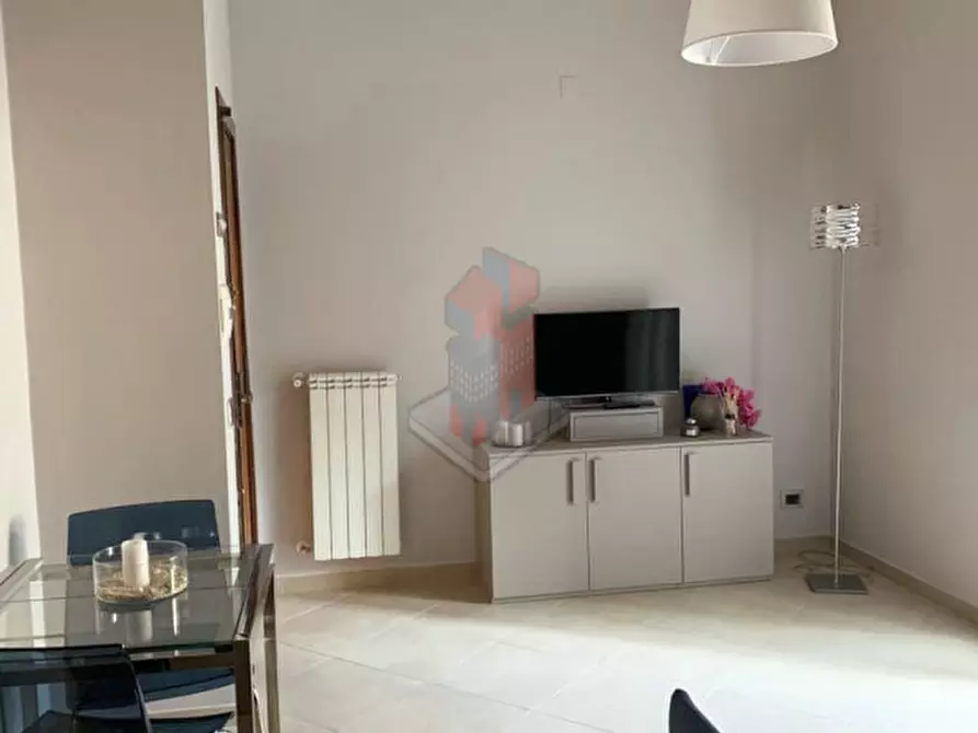 Immagine 4 di Monolocale in affitto  in ARENELLA - FITTO USO TRANSITORIO a Napoli