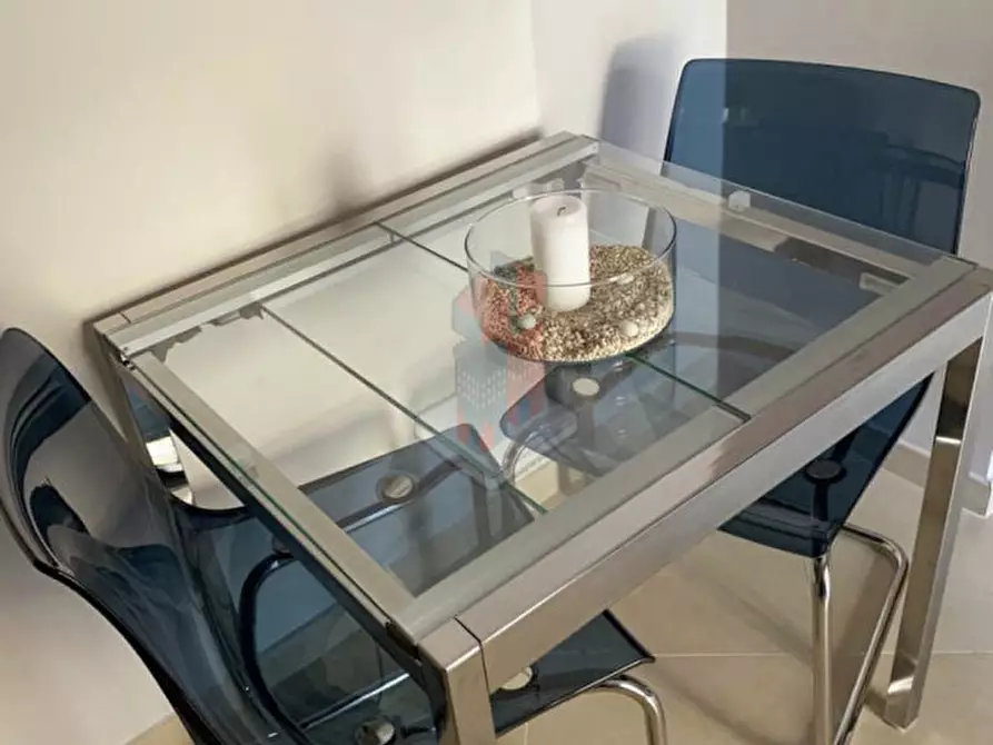 Immagine 8 di Monolocale in affitto  in ARENELLA - FITTO USO TRANSITORIO a Napoli