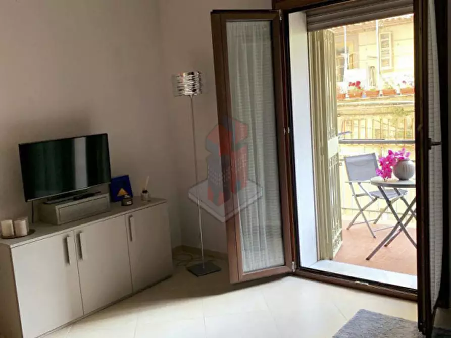 Immagine 9 di Monolocale in affitto  in ARENELLA - FITTO USO TRANSITORIO a Napoli