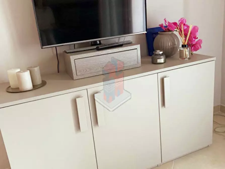 Immagine 11 di Monolocale in affitto  in ARENELLA - FITTO USO TRANSITORIO a Napoli