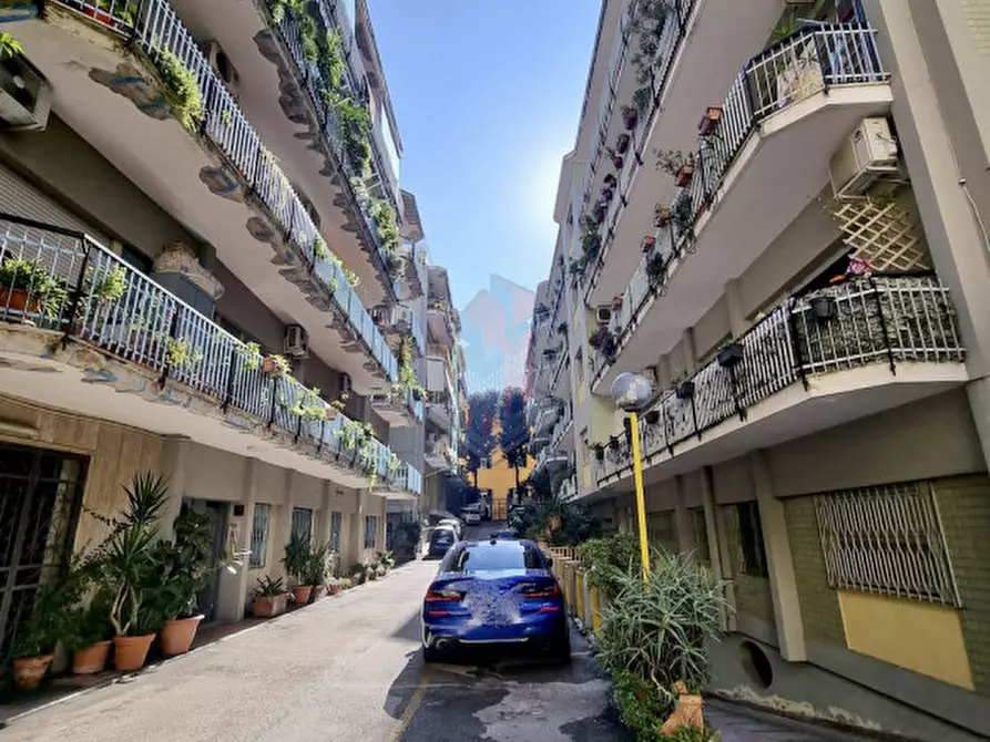 Immagine 17 di Monolocale in affitto  in ARENELLA - FITTO USO TRANSITORIO a Napoli