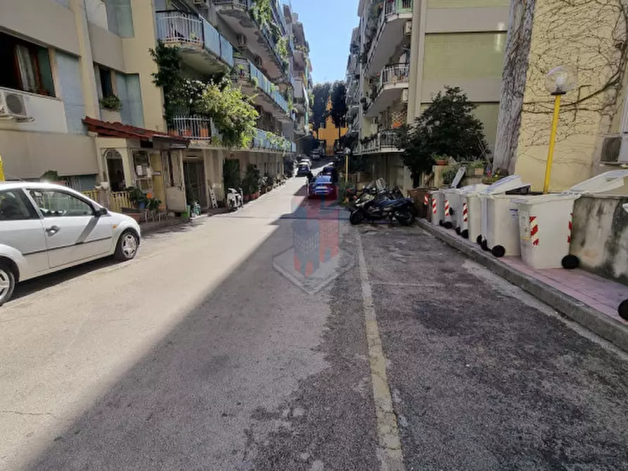 Immagine 18 di Monolocale in affitto  in ARENELLA - FITTO USO TRANSITORIO a Napoli