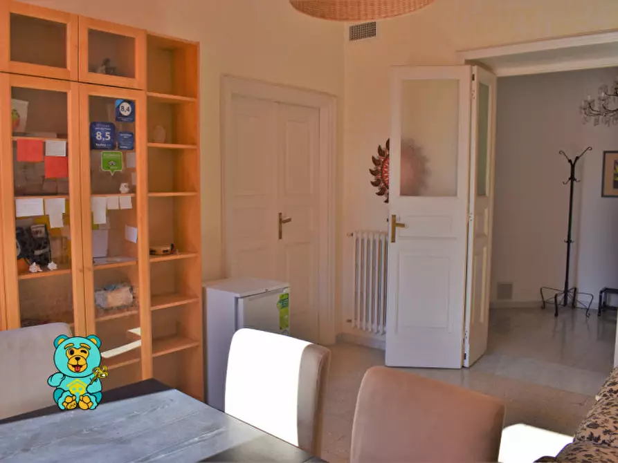 Immagine 8 di Appartamento in affitto  in Viale Gallipoli, 11 a Lecce