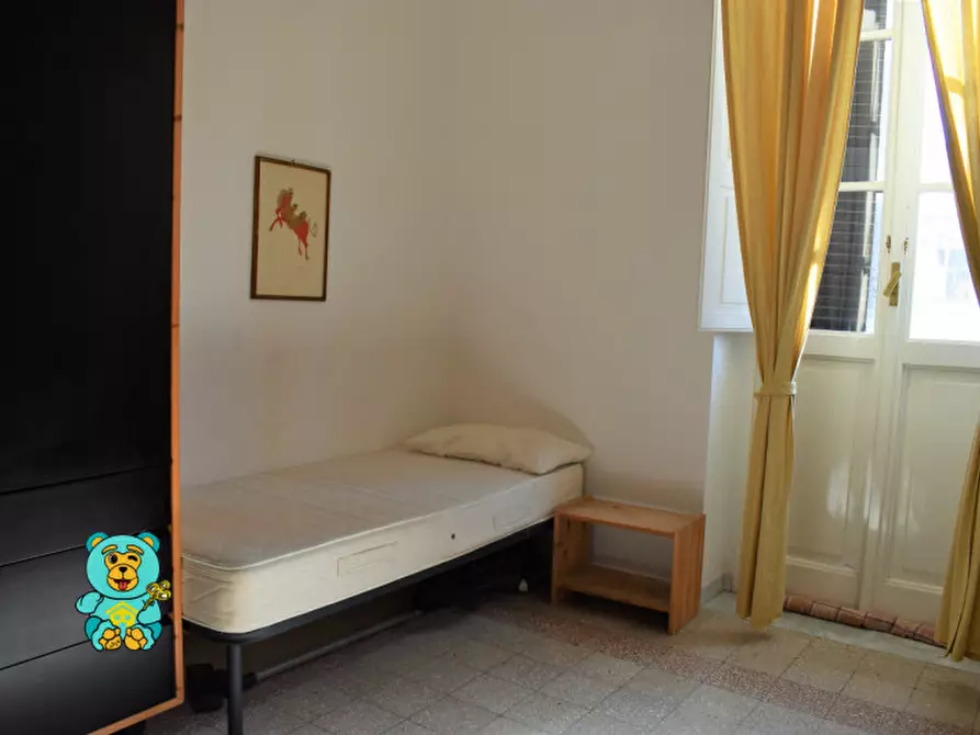 Immagine 21 di Appartamento in affitto  in Viale Gallipoli, 11 a Lecce