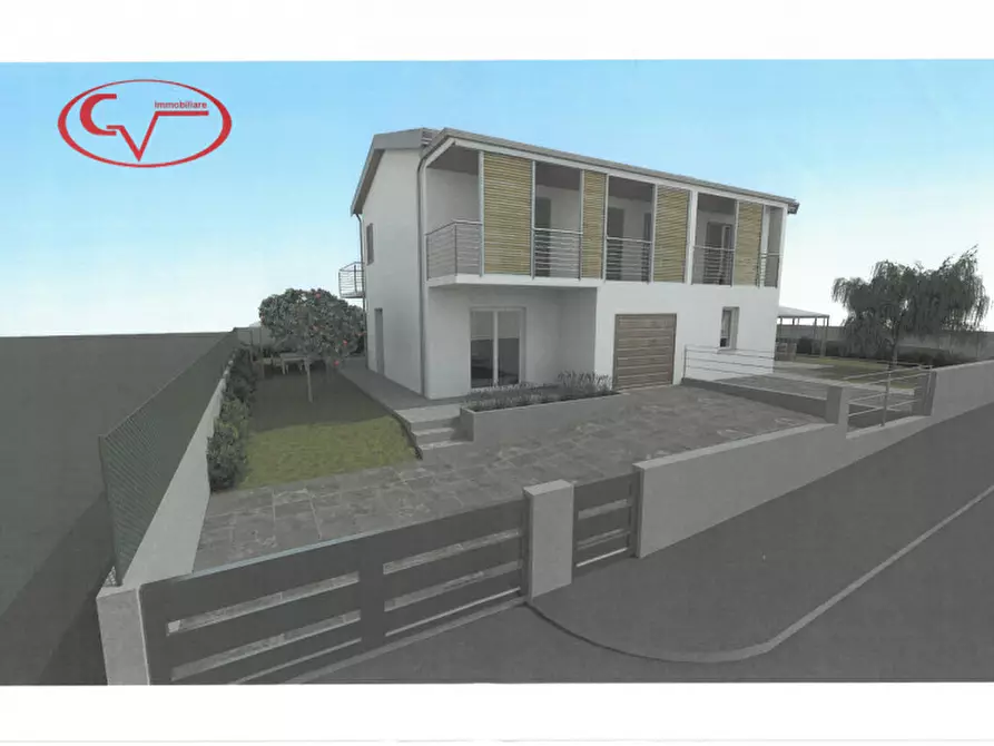 Immagine 4 di Villa in vendita  in Loro Ciuffenna a Loro Ciuffenna