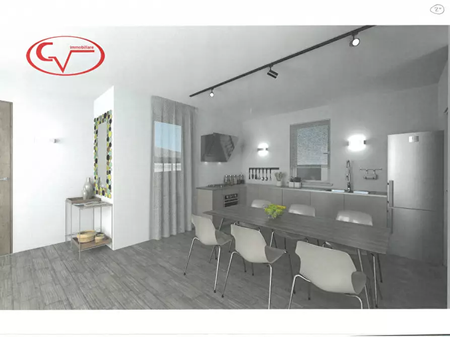 Immagine 7 di Villa in vendita  in Loro Ciuffenna a Loro Ciuffenna