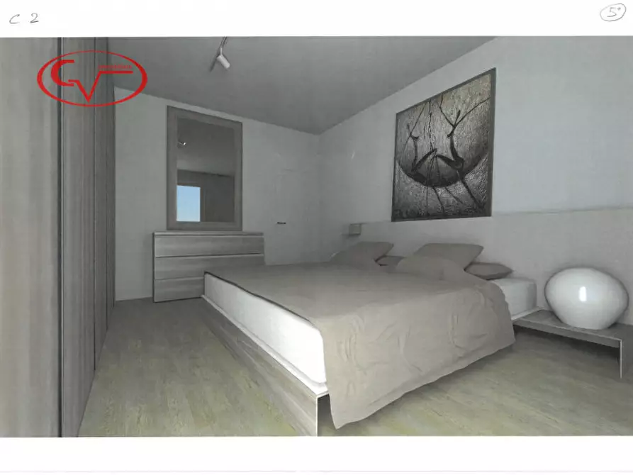 Immagine 8 di Villa in vendita  in Loro Ciuffenna a Loro Ciuffenna