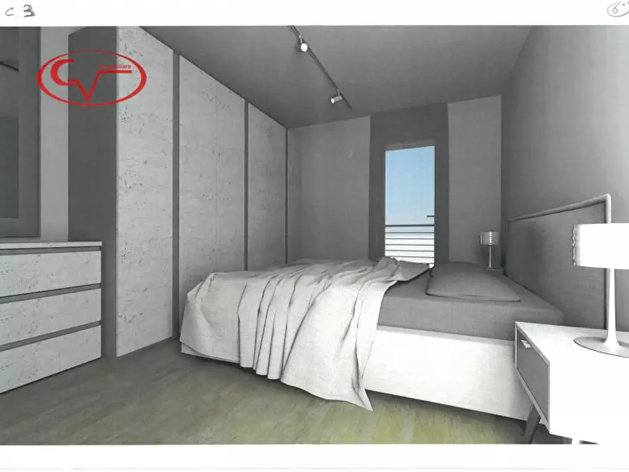 Immagine 9 di Villa in vendita  in Loro Ciuffenna a Loro Ciuffenna