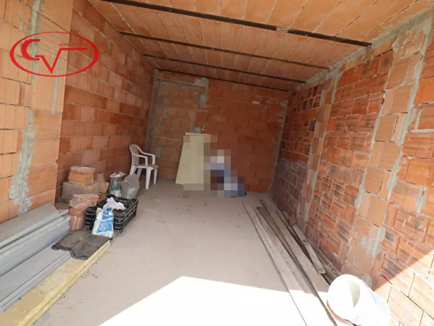 Immagine 15 di Villa in vendita  in Loro Ciuffenna a Loro Ciuffenna