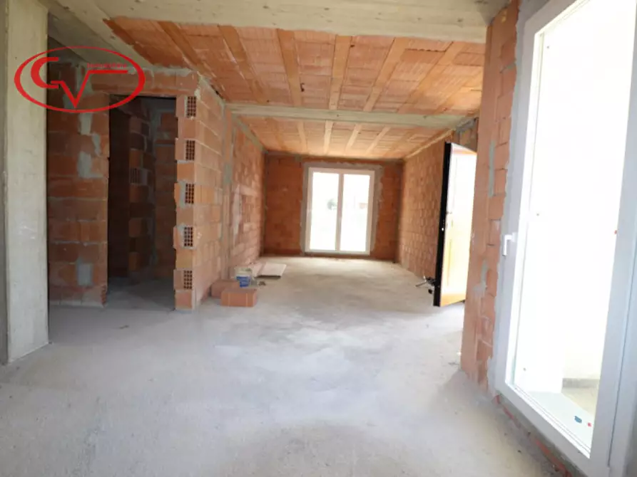 Immagine 16 di Villa in vendita  in Loro Ciuffenna a Loro Ciuffenna