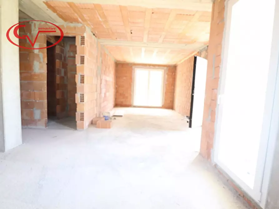 Immagine 17 di Villa in vendita  in Loro Ciuffenna a Loro Ciuffenna