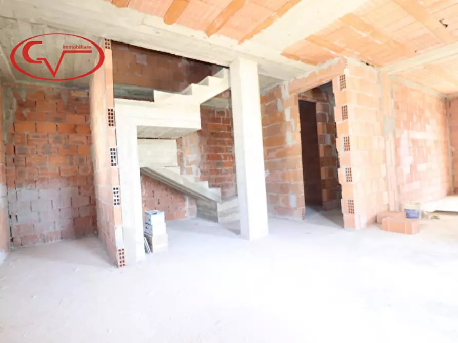 Immagine 18 di Villa in vendita  in Loro Ciuffenna a Loro Ciuffenna