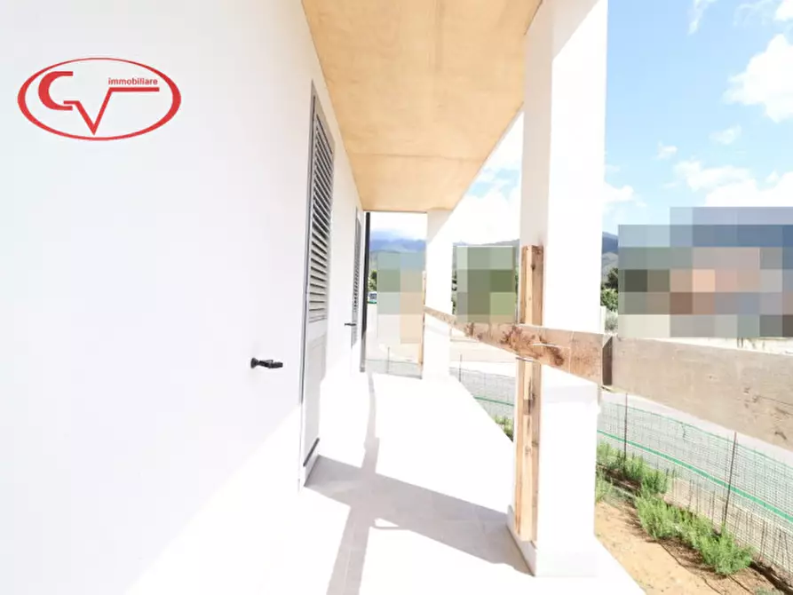 Immagine 20 di Villa in vendita  in Loro Ciuffenna a Loro Ciuffenna