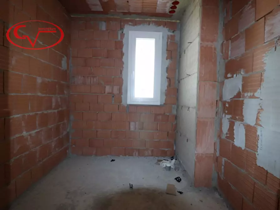 Immagine 23 di Villa in vendita  in Loro Ciuffenna a Loro Ciuffenna