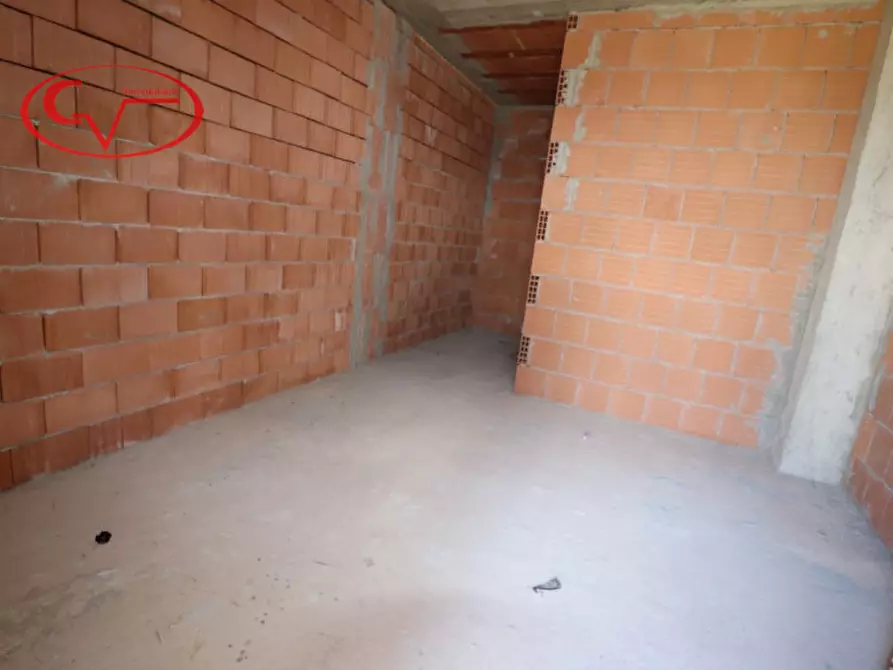 Immagine 24 di Villa in vendita  in Loro Ciuffenna a Loro Ciuffenna