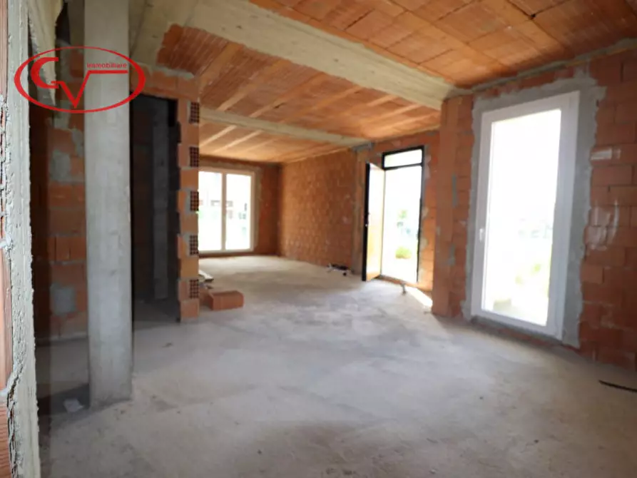 Immagine 27 di Villa in vendita  in Loro Ciuffenna a Loro Ciuffenna