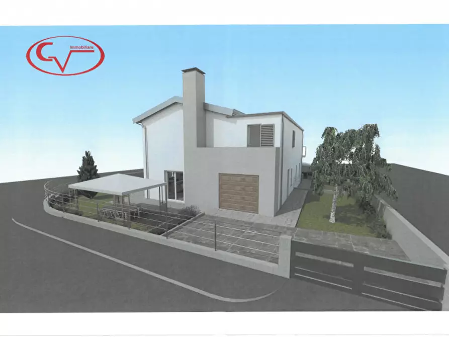 Immagine 8 di Villa in vendita  in Loro Ciuffenna a Loro Ciuffenna