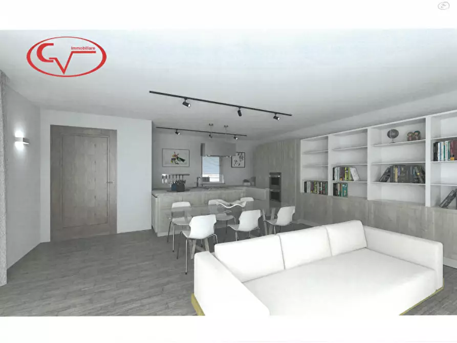 Immagine 10 di Villa in vendita  in Loro Ciuffenna a Loro Ciuffenna