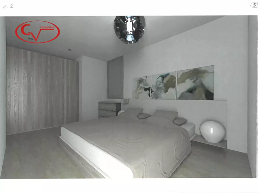 Immagine 13 di Villa in vendita  in Loro Ciuffenna a Loro Ciuffenna