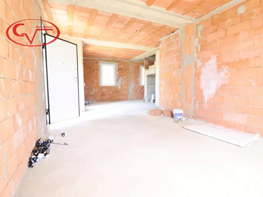 Immagine 19 di Villa in vendita  in Loro Ciuffenna a Loro Ciuffenna