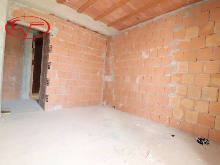 Immagine 20 di Villa in vendita  in Loro Ciuffenna a Loro Ciuffenna