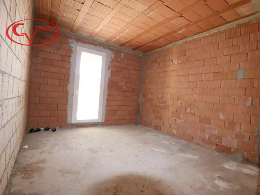 Immagine 21 di Villa in vendita  in Loro Ciuffenna a Loro Ciuffenna