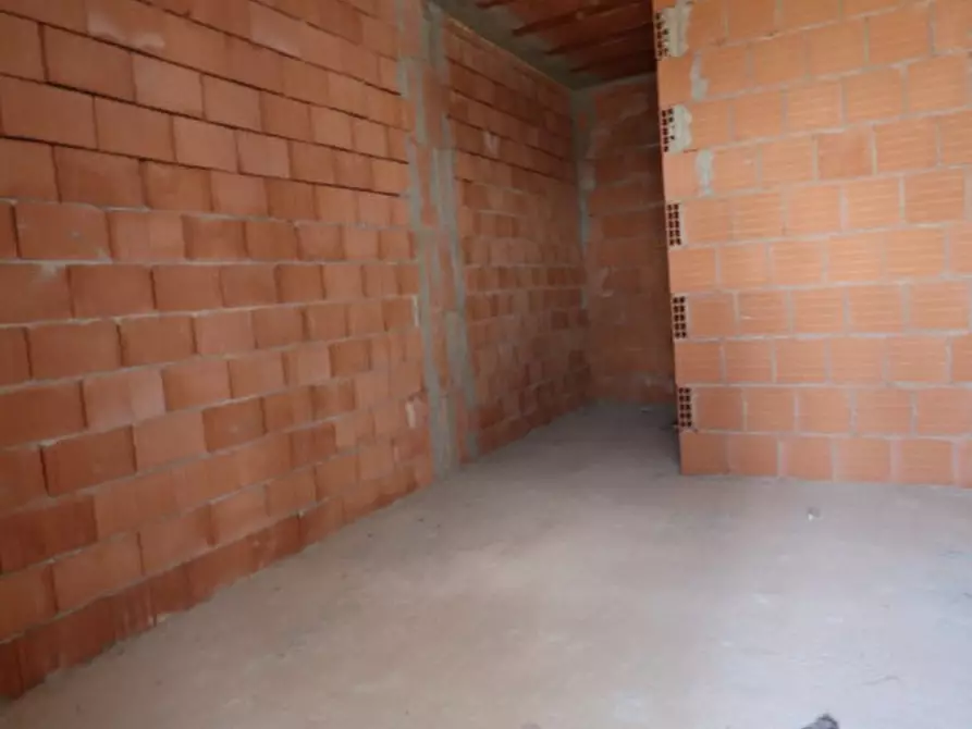 Immagine 24 di Villa in vendita  in Loro Ciuffenna a Loro Ciuffenna