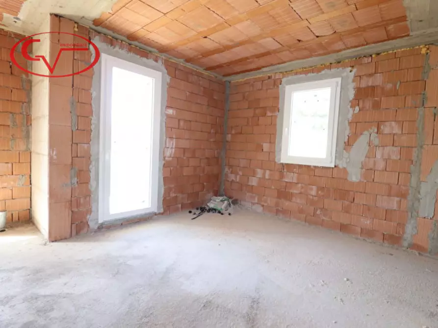 Immagine 25 di Villa in vendita  in Loro Ciuffenna a Loro Ciuffenna