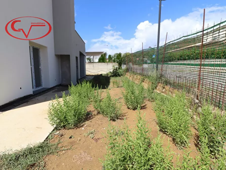 Immagine 27 di Villa in vendita  in Loro Ciuffenna a Loro Ciuffenna