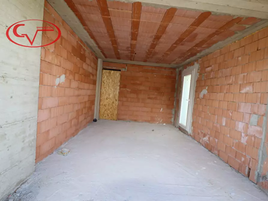 Immagine 28 di Villa in vendita  in Loro Ciuffenna a Loro Ciuffenna