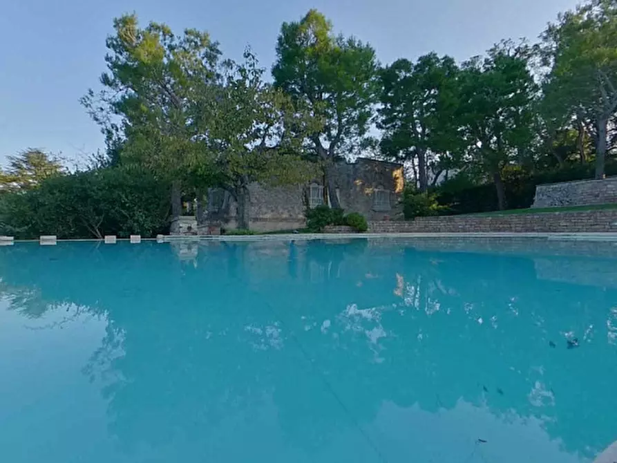 Immagine 15 di Villa in vendita  a Fasano